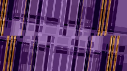 Obraz premium background texture with old mauve, dark slate blue and medium purple colors for your creative background or texture design