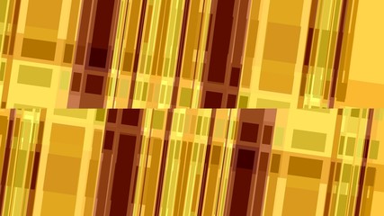 abstract energy background. golden rod, dark red and pastel orange colors. use it for creative project design