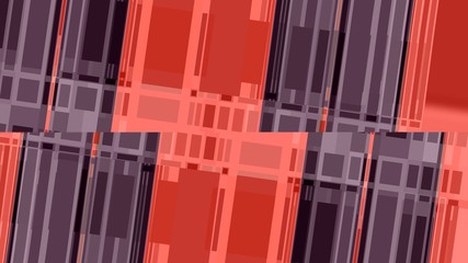 abstract futuristic city background. moderate red, old mauve and firebrick colors. use it as creative background or texture