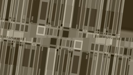 science fiction background. dark olive green, pastel brown and dark gray colors. use it as creative background or texture