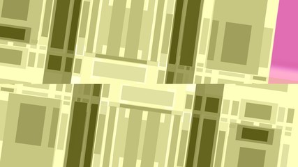 background texture with tan, dark khaki and dark olive green colors for your creative background or texture design