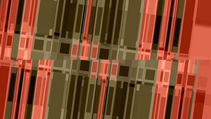 abstract energy background. saddle brown, dark olive green and indian red colors. use it for creative project design