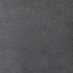 Asphalt road background