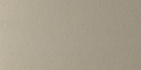 Wallpaper stucco cardboard