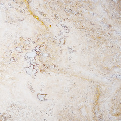 Marble texture luxury stone background