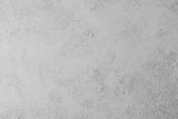 Marble texture luxury stone background