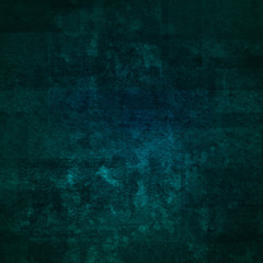 abstract colored scratched grunge background