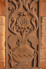 Ancient Arts & Crafts