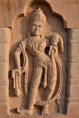 Ancient Arts & Crafts