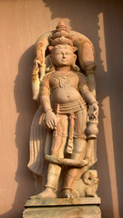 Ancient Arts & Crafts