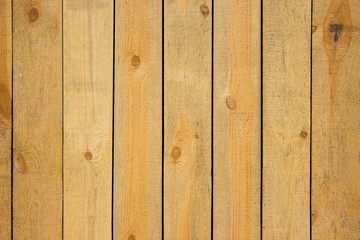 Texture wood background plank timber slice, closeup