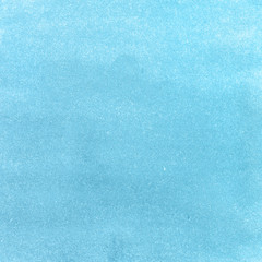 blue abstract background