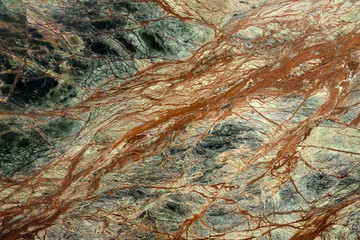 bark root tree line marble mineral pattern natural marble speacil pattern background