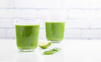 Clean-eating recipe to detox your body