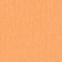 Brown wood veneer with textured surface.Background or texture