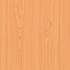 Wooden molded canvas beige .Background or texture