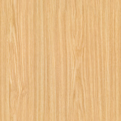 Wood cover beige color with natural textured surface .Background or texture