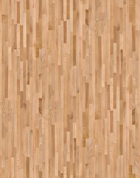 Laminate imitation wood flooring .Background or texture