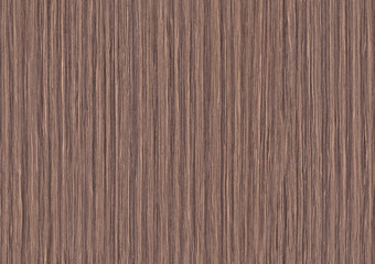 Naklejka premium Dark brown laminate with rough textured surface imitation wood