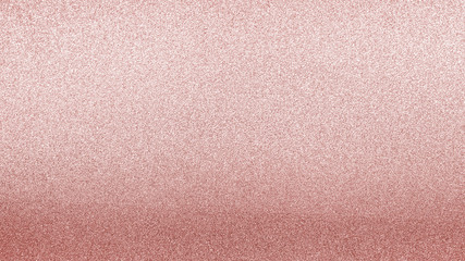 Rose gold pink texture metallic wrapping foil paper shiny metal background for wall paper decoration element