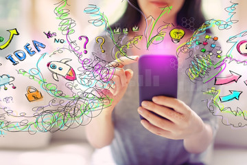 Fototapete bei efototapeten.de bestellen   