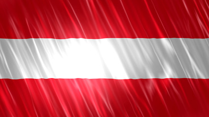 Austria Flag
