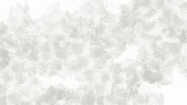 Digital Animation of an artistic Sketch, based on a self-created 3D Illustration of a Female, Model-Release or Property Release not required.