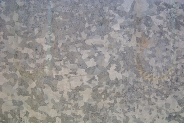 Rusty texture and metal weathered surfaces