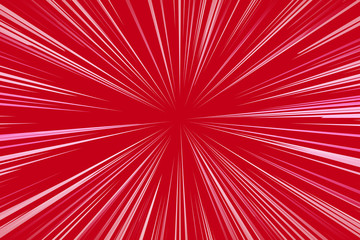 ベクターイラスト,背景壁紙,マンガ,集中線,スピード線,放射状,カラー,無料素材,フリー,加速,高速 #Background #wallpaper #Vector #Illustration #design #art #free #freesize #charge_free effect line,concentration line,manga,comic,speed line