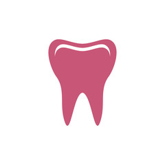 Organs logo concept vector template. Internal Organs Related Vector Line Icons. Contains such Icons as Human anatomy. Editable Stroke.