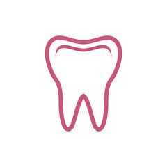 Organs logo concept vector template. Internal Organs Related Vector Line Icons. Contains such Icons as Human anatomy. Editable Stroke.