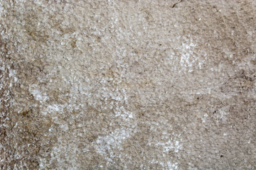 Texture of a floor tTexture of a floor tile and stoneile and stone
