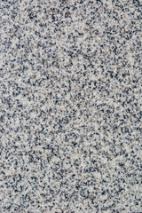 Texture of a floor tTexture of a floor tile and stoneile and stone