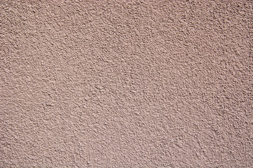 Collection of wall textures and paterns and different materials including paint cracks and many colors