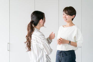 ビジネス