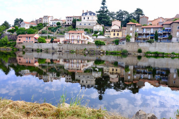 saint just saint rampart loire 42