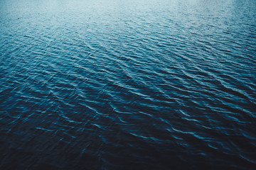 river shannon ireland