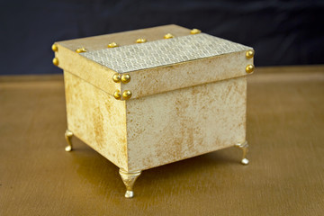 Box