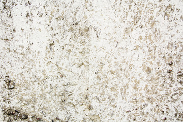 background texture old gray concrete wall