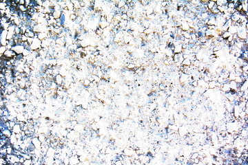 background texture old gray concrete wall