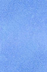 Obraz premium Abstract golden shiny background