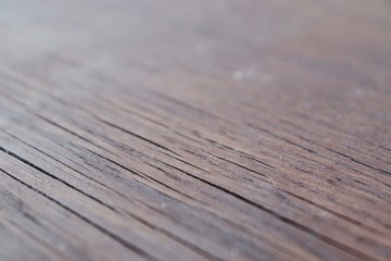 wood texture background