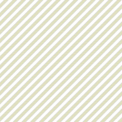 Gold lines wallpaper retro style