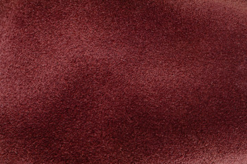 Leather textured abstract background