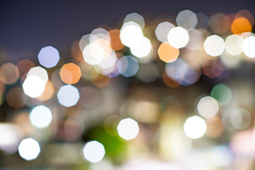 High resolution Bokeh Background images
