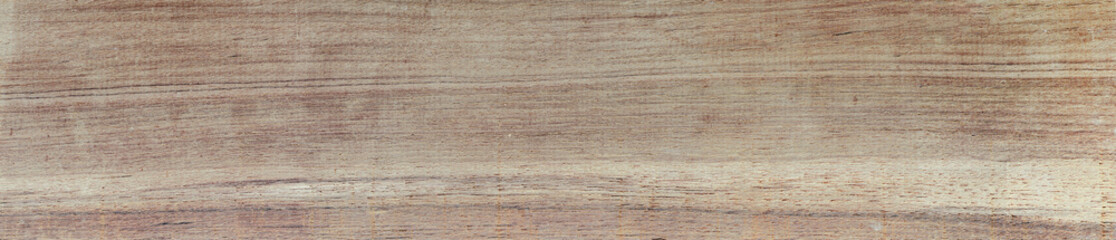 Real natural wood texture and surface background ,Teakwood,Tectona grandis