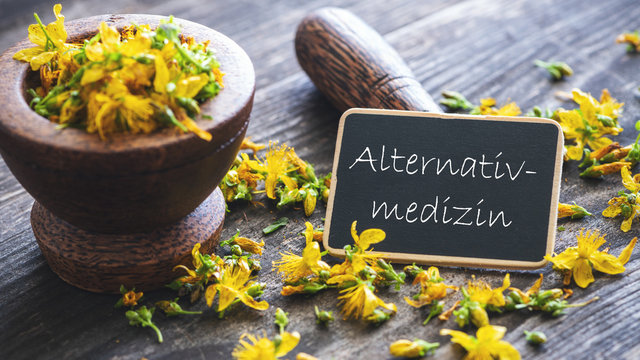 Alternative Medizin" Images – Browse 5,135 Stock Photos, Vectors, and Video  | Adobe Stock