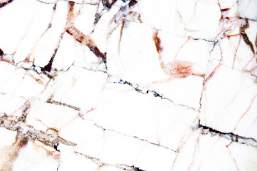 Marble patterned texture background. abstract marble black and white .