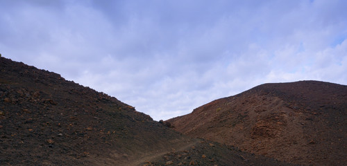 Teide