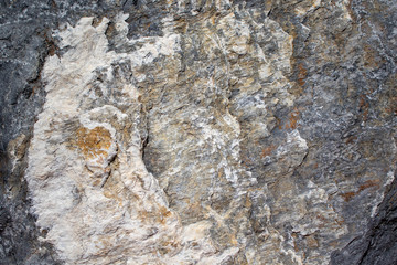 stone